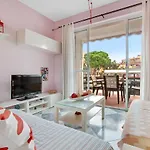 Sol Montemar 23 By Ivi Real Estate