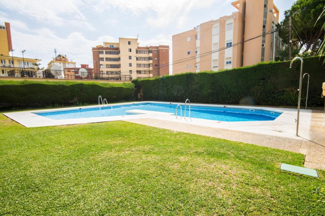 Sol Montemar 23 By Ivi Real Estate *