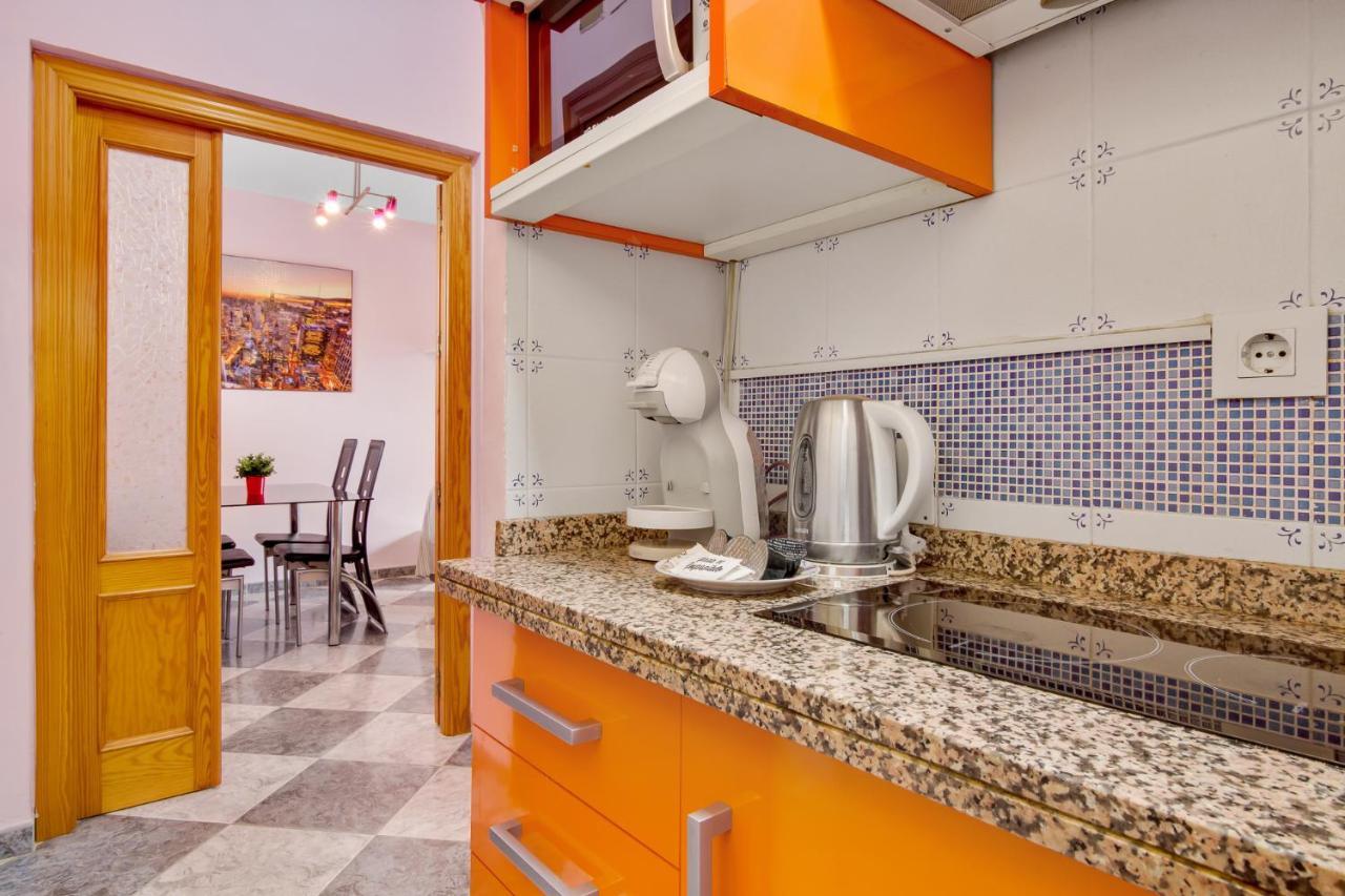 Sol Montemar 23 By Ivi Real Estate